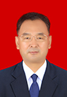 堅守牧區 潤物無聲——記甘肅省肅南裕固族自治縣明花學校教師安文軍