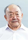 做人做事做學問，為船為海為國防——記哈爾濱工程大學教授楊士莪