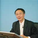 王守仁：名師風范 教師本色