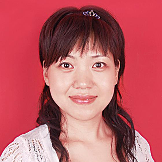 李迪：以美麗的姿態播種美麗的種子