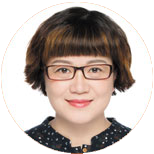 應彩云