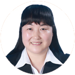 楊毛吉