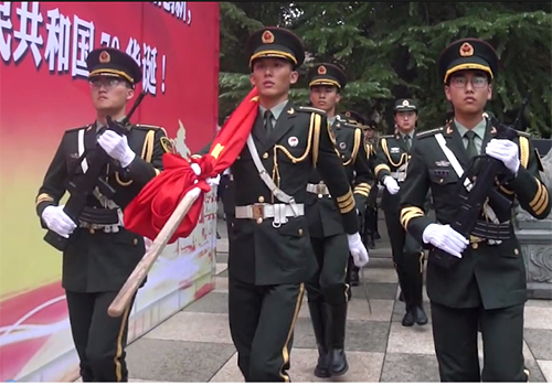 武漢理工大學
