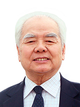 高銘暄