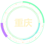 重慶行