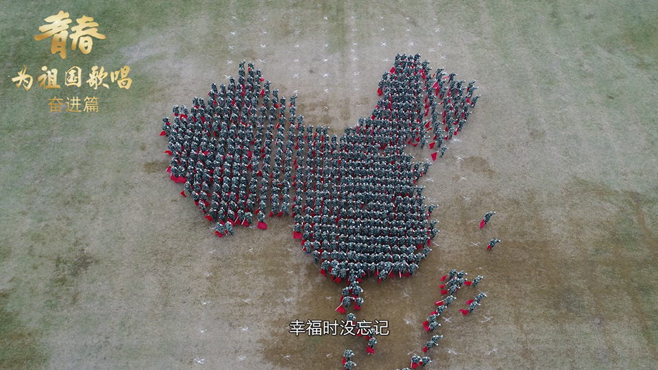 中南大學