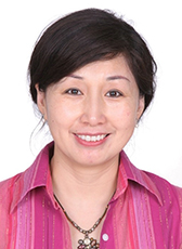 “兒童的成長是我的最高榮譽”——記清華大學附屬小學校長、教師竇桂梅