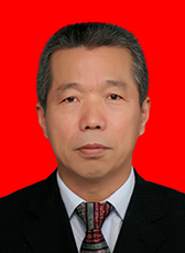 為基礎教育躬耕的大學教授——記東北師范大學教授高夯