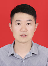 鄉村教育的守望者——記安徽省宿州市埇橋區汴河中心小學教師孫浩