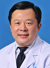 醫學教育改革探路者——記華中科技大學同濟醫學院第一臨床學院院長、教授胡豫