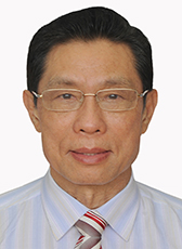 懸壺甲子 醫教雙馨——記廣州醫科大學教授、中國工程院院士鐘南山