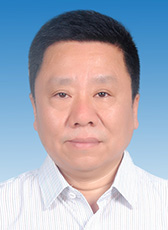 堅守在思政課教學一線——記海南大學教授張云閣