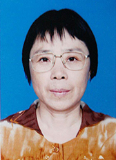 “只要還有一口氣  就要站在講臺上”——記云南省麗江華坪女子高級中學校長、教師張桂梅