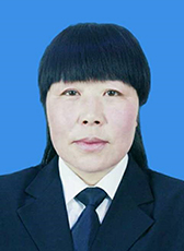 深山紅燭“丁媽媽”——記陜西省咸陽市旬邑縣馬欄齊心九年制寄宿學校教師丁海燕