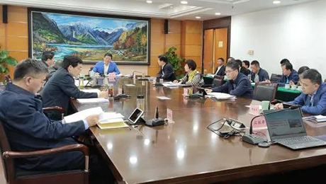 浙江省教育廳