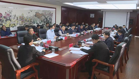 寧夏回族自治區教育工委、教育廳